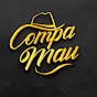 Compa Mau