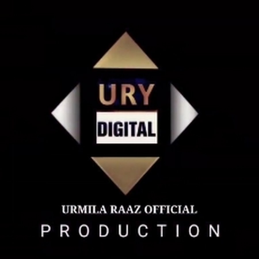 RAAZ VISHWAS - YouTube RAAZ VISHWAS