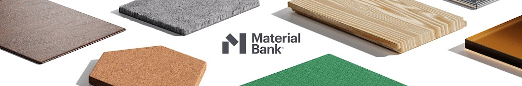 Material Bank