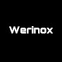 Werinox