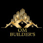 Om builders