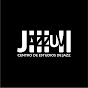 Centro de Estudios de Jazz - JazzUV