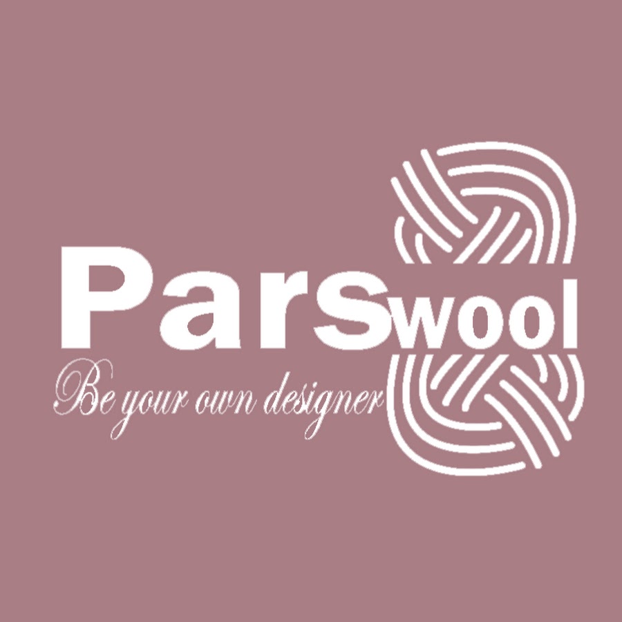 Parswool