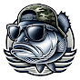 The SeaBass Hunter UK