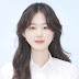 예비닌 YEBININ