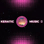 keratic music