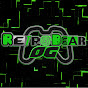 RetroBearOG Gaming