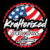 Krafterized Work & Performance Saws LLC.