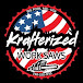 Krafterized Work & Performance Saws LLC.