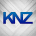 logo KNZ Beats