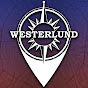 Westerlund