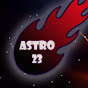 Astro23