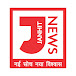 Janhit News Delhi