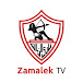 Zamalek TV - قناة الزمالك