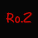 Ro.Z