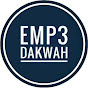 EMp3dakwah