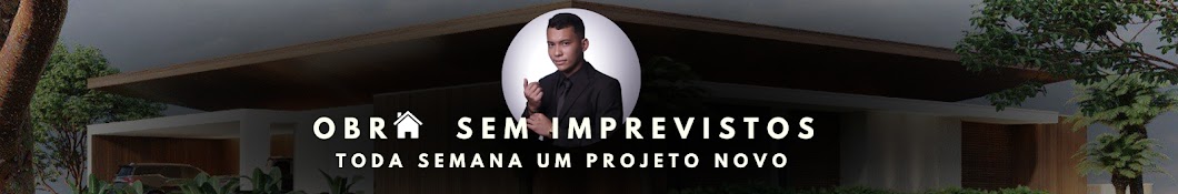 Moreira Projetos e Execuções 