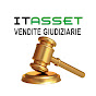 ITAsset Advisory services