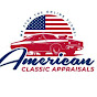 American Classic Appraisals