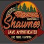 Shawnee Cave Amphitheater