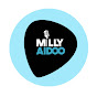 Milly Aidoo