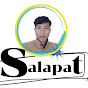 Salapat Channel