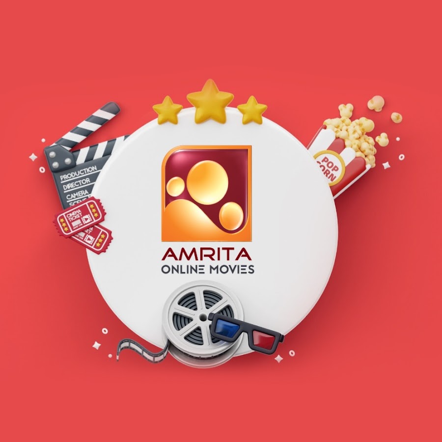 Amazon.com Online Movies