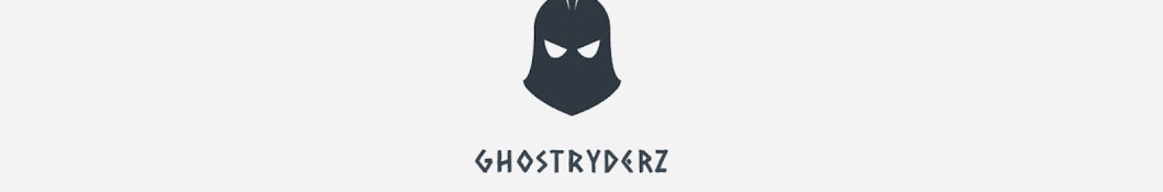 GhostRyderz