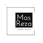 Mas Reza