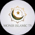 Monir islamic Tv