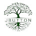 제이버튼주얼리 JBUTTON Jewelry