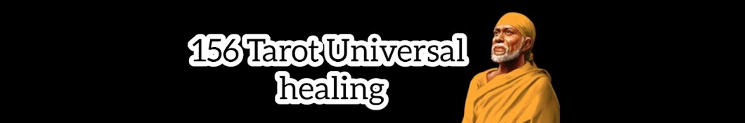 444 tarot universal healing