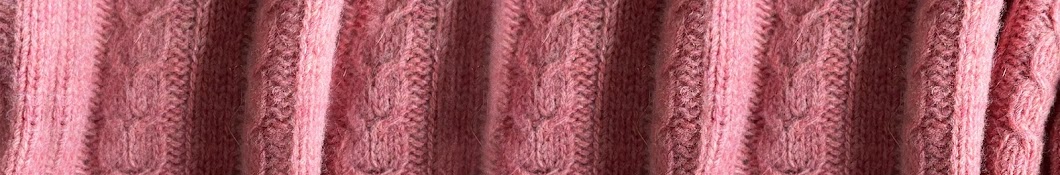 Maleeva knits | блог о вязании