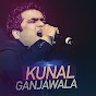 Kunal  Ganjawala