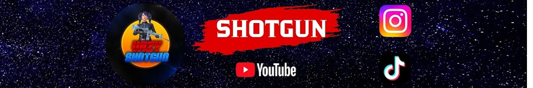 wizySHOTGUN