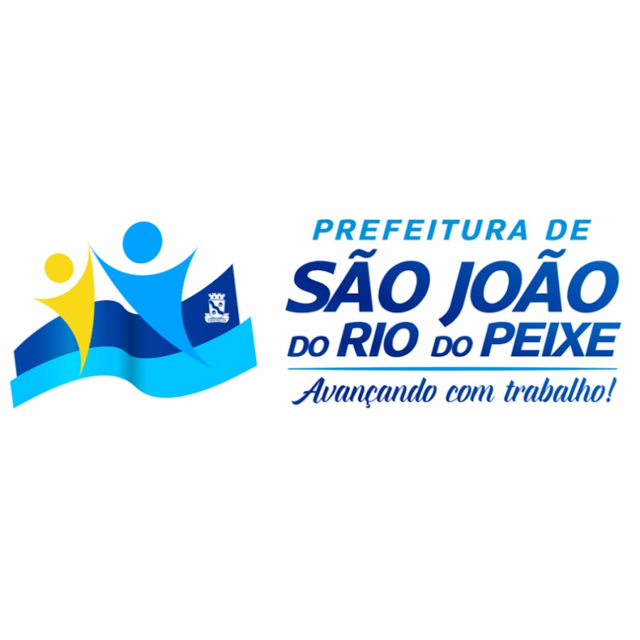 Prefeitura de Peixe