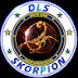 DLS SKORPION