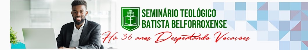 Seminário Teológico Batista Belforroxense