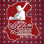 SINDHI MUSIC