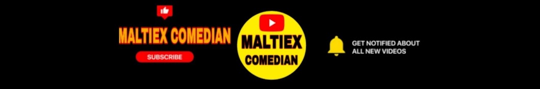 MALTIEX_COMEDIAN_750