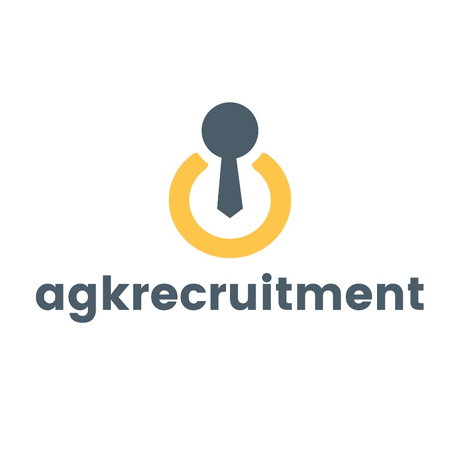 AGK Recruitment - YouTube