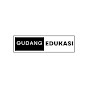 Gudang Edukasi