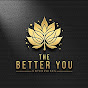 The Better You Enterprises