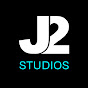 J2 Studios