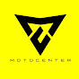 Motocenter