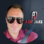 Ask Jake