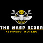 The Wasp Rider