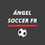 Ángel Soccer FR