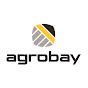 Agrobay PY