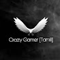 Crazy Gamer [Tamil]